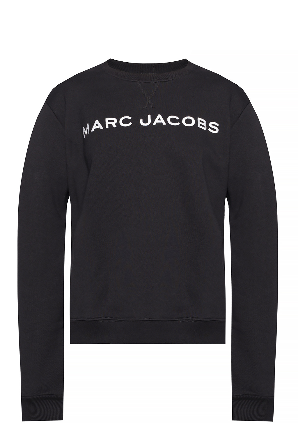 Marc by 2025 marc jacobs sweatshirt